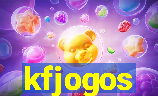 kfjogos