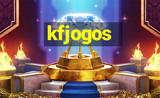 kfjogos