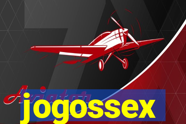 jogossex