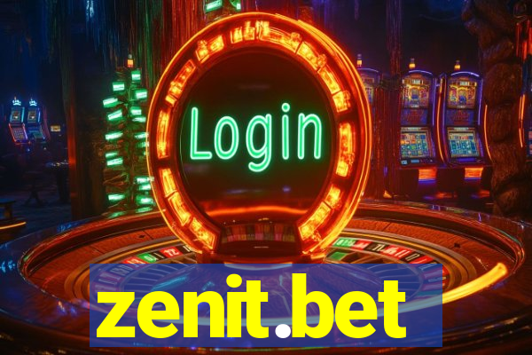 zenit.bet