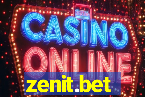 zenit.bet