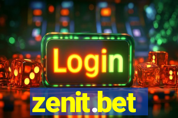 zenit.bet