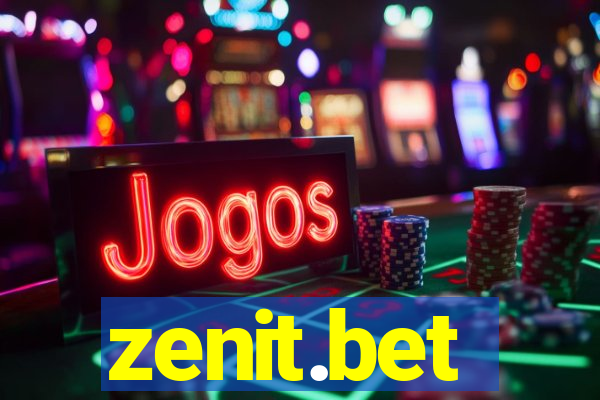 zenit.bet