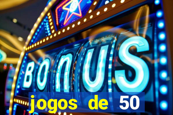 jogos de 50 centavos na bet365