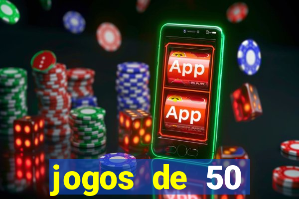 jogos de 50 centavos na bet365