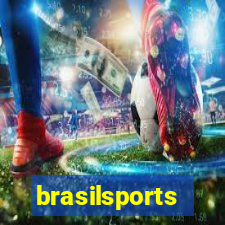 brasilsports