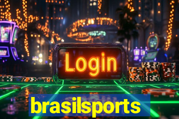 brasilsports