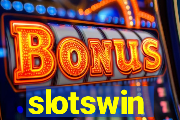 slotswin