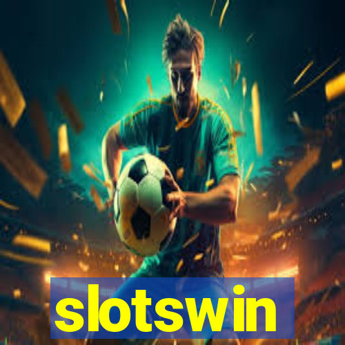 slotswin