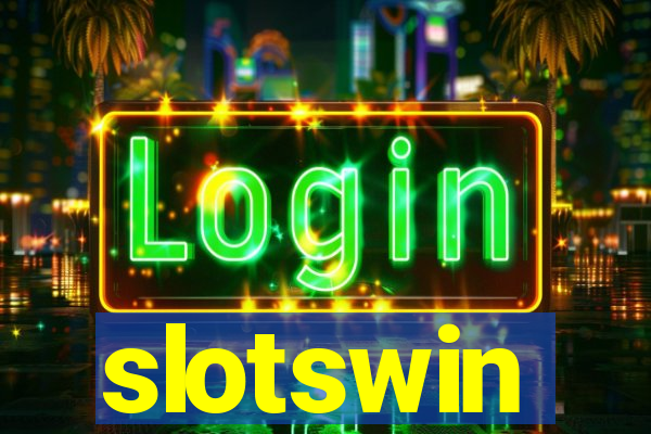 slotswin