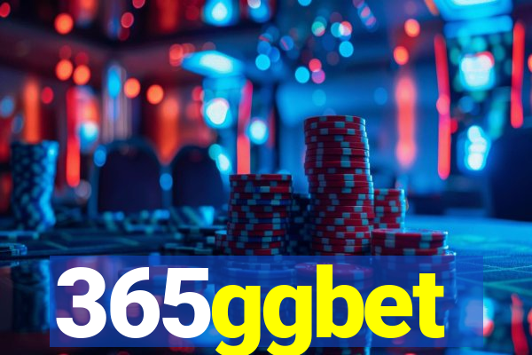 365ggbet