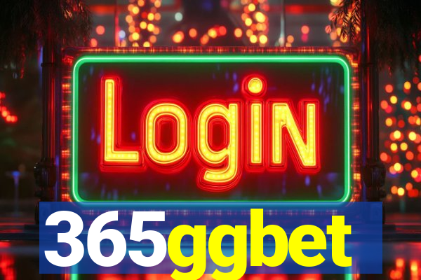 365ggbet