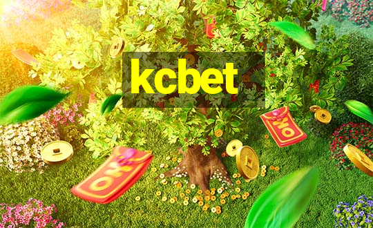 kcbet