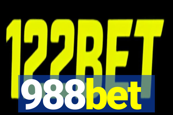 988bet