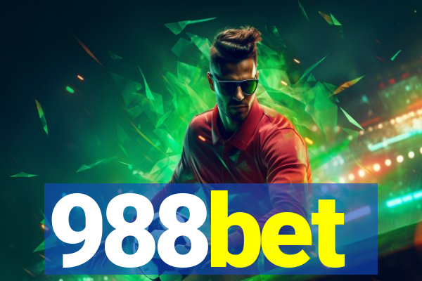 988bet