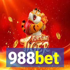 988bet