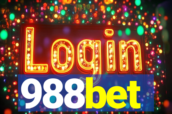 988bet