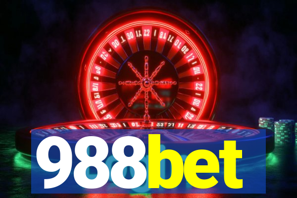 988bet