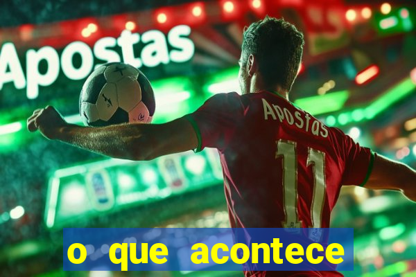 o que acontece quando um jogo é suspenso na betfair