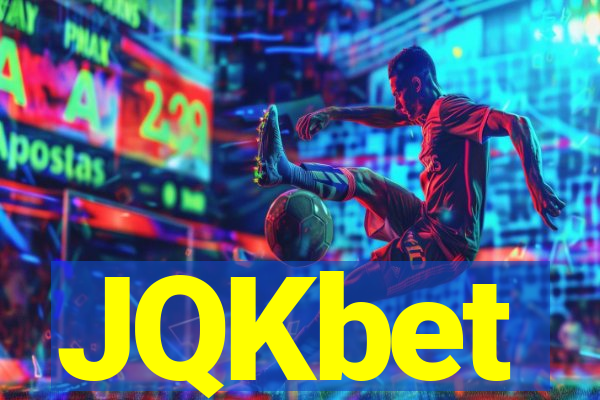 JQKbet