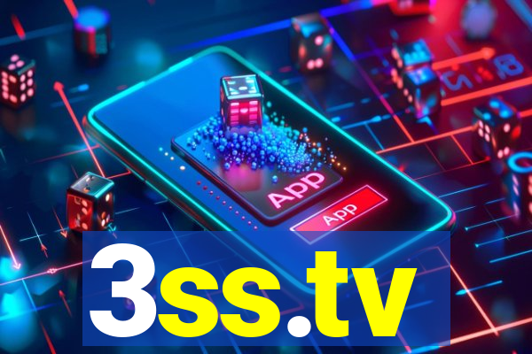 3ss.tv