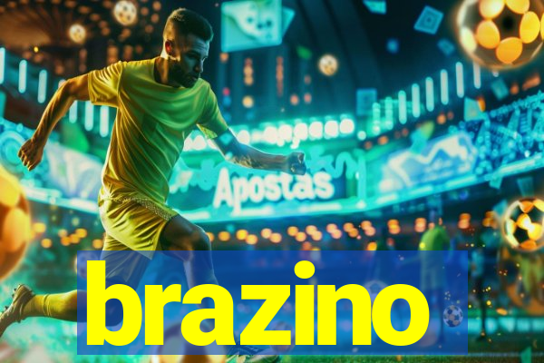 brazino