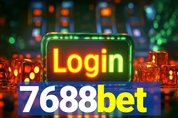 7688bet