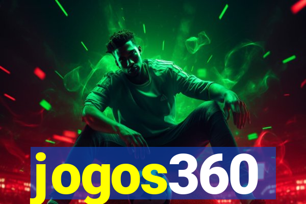 jogos360