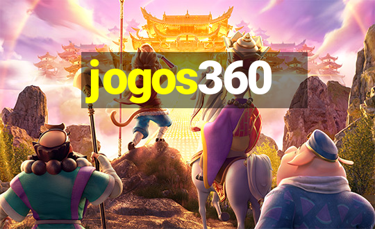 jogos360