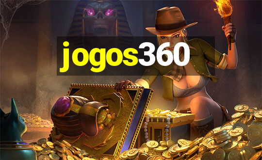 jogos360