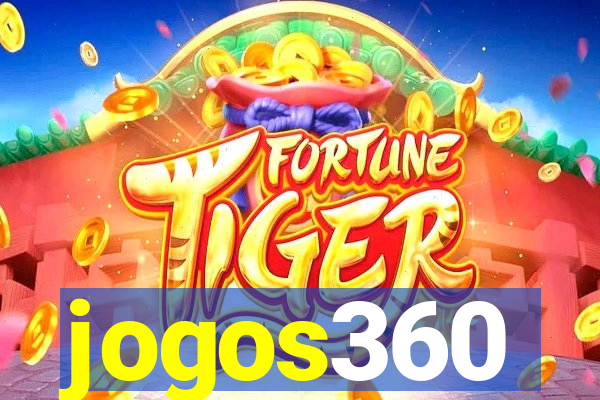 jogos360