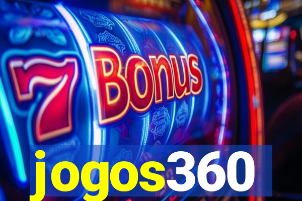 jogos360