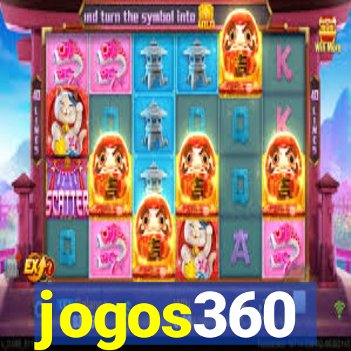 jogos360