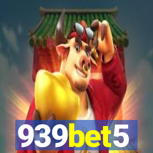 939bet5