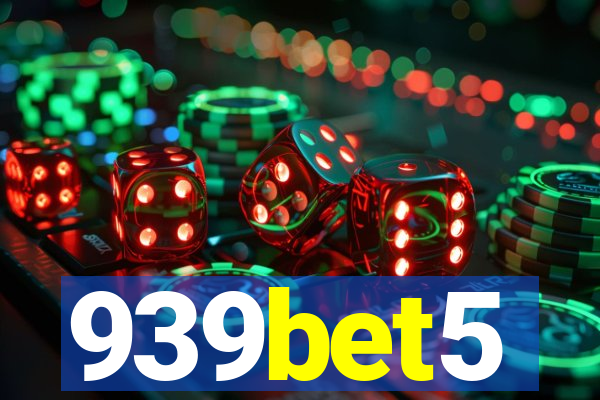 939bet5