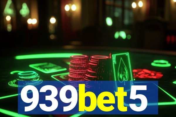 939bet5