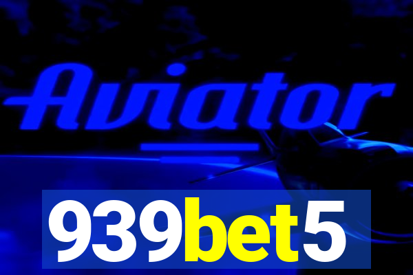 939bet5