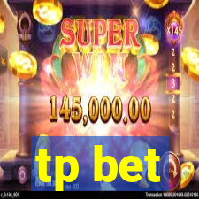 tp bet