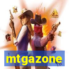 mtgazone