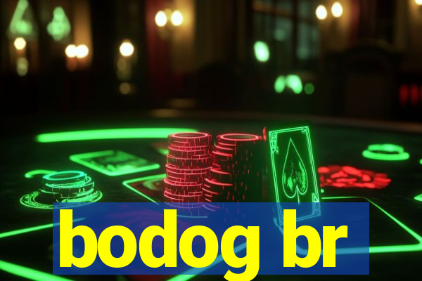 bodog br