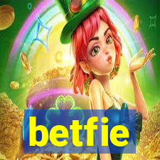 betfie