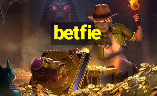 betfie