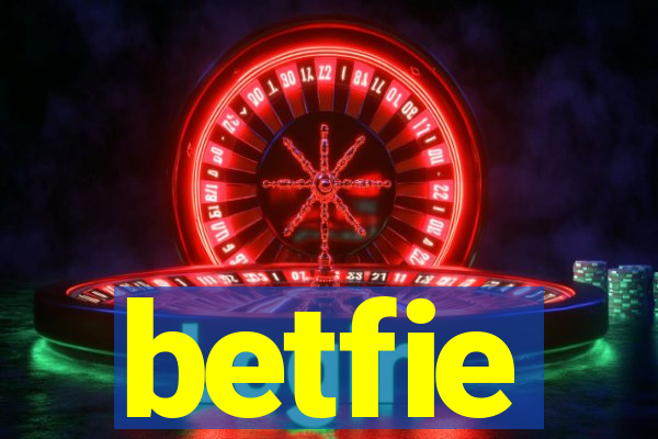 betfie