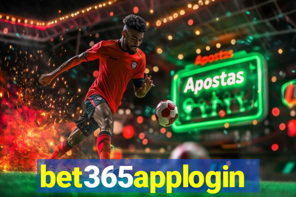 bet365applogin