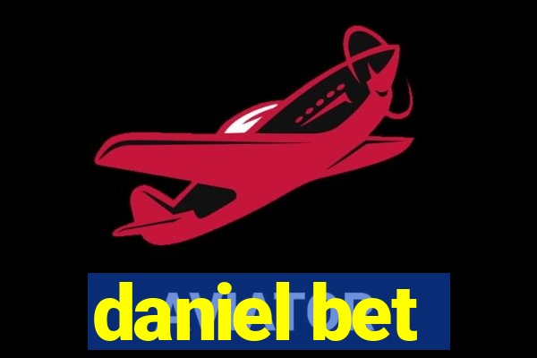 daniel bet