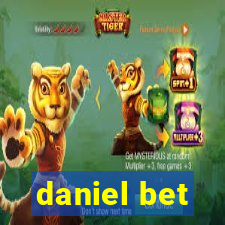 daniel bet