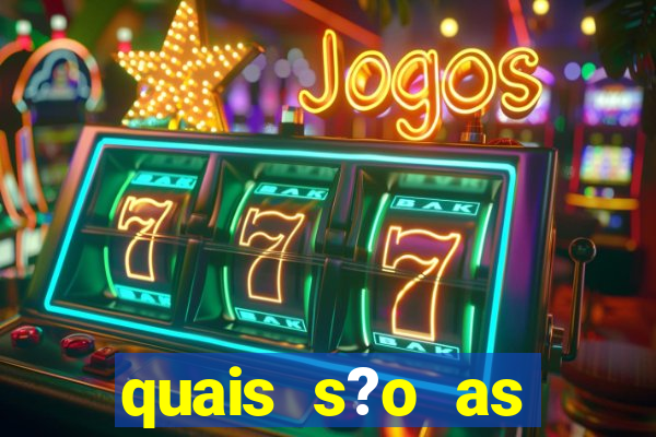 quais s?o as modalidades dos jogos paralimpicos