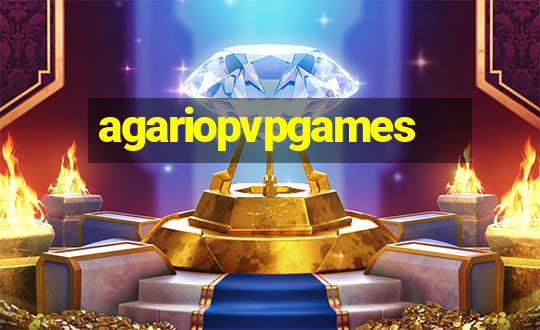 agariopvpgames