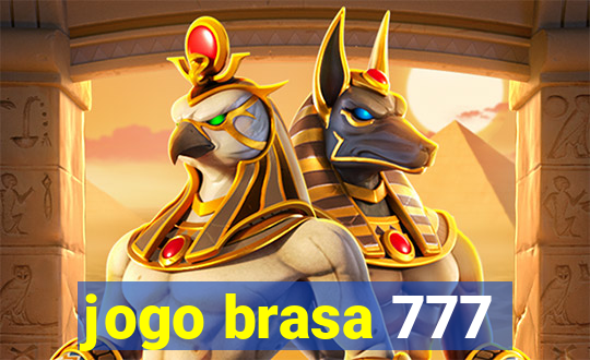 jogo brasa 777