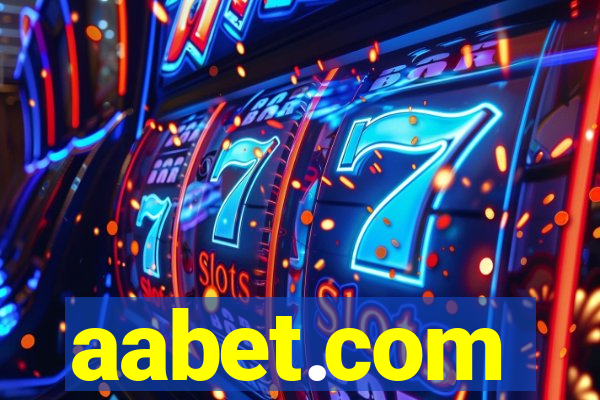 aabet.com